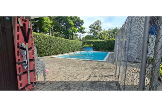 Apartamentos, Venta, Barranquilla - $170.000.000