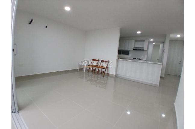 Apartamentos, Alquiler, Barranquilla - $6.000.000