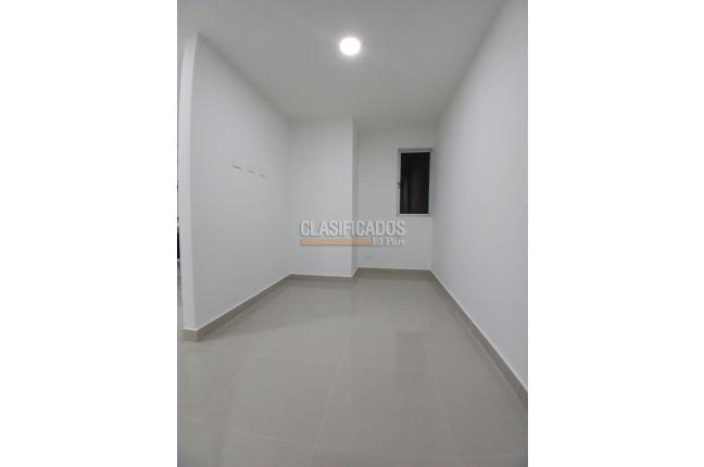 Apartamentos, Alquiler, Barranquilla - $6.000.000