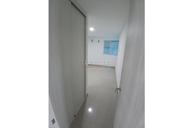 Apartamentos, Alquiler, Barranquilla - $6.000.000