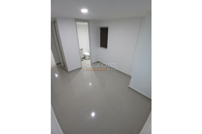Apartamentos, Alquiler, Barranquilla - $6.000.000