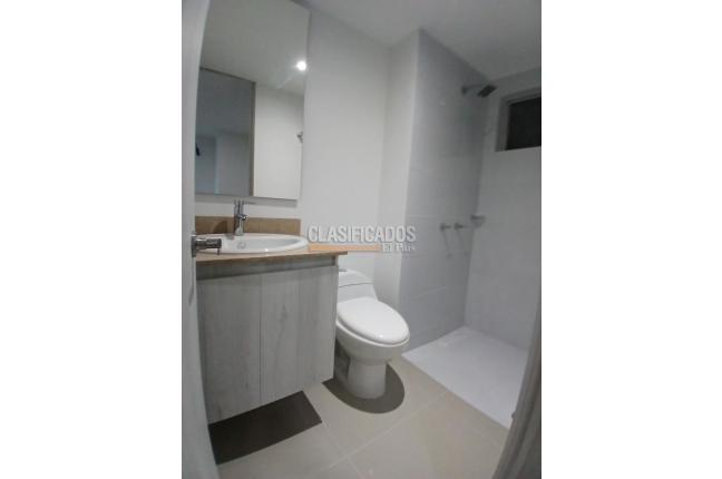 Apartamentos, Alquiler, Barranquilla - $6.000.000