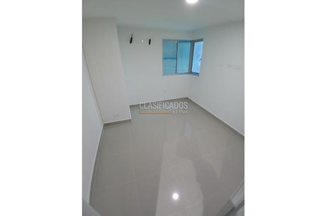 Apartamentos, Alquiler, Barranquilla - $6.000.000