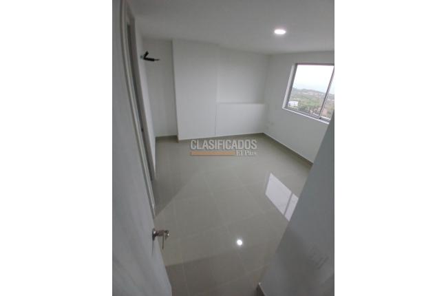 Apartamentos, Alquiler, Barranquilla - $6.000.000