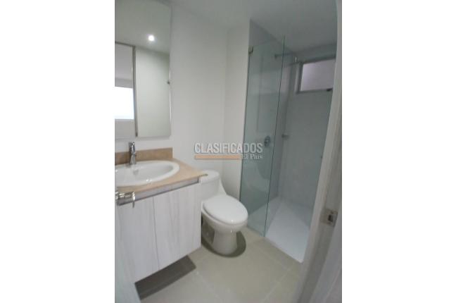 Apartamentos, Alquiler, Barranquilla - $6.000.000