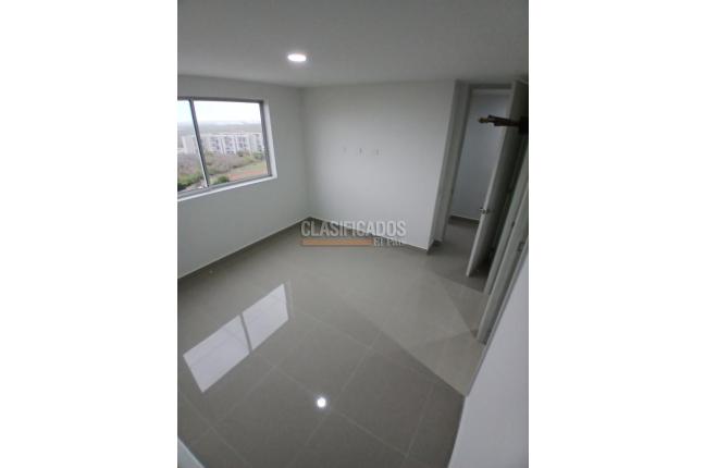 Apartamentos, Alquiler, Barranquilla - $6.000.000