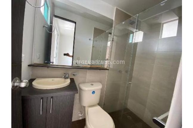 Apartamentos, Venta, Fuentes de la Bocha - $300.000.000