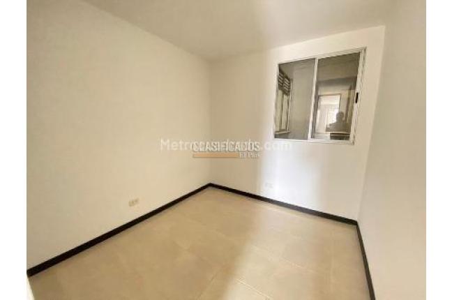 Apartamentos, Venta, Fuentes de la Bocha - $300.000.000