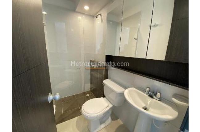 Apartamentos, Venta, Fuentes de la Bocha - $300.000.000