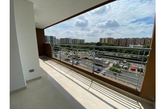 Apartamentos, Venta, Fuentes de la Bocha - $300.000.000