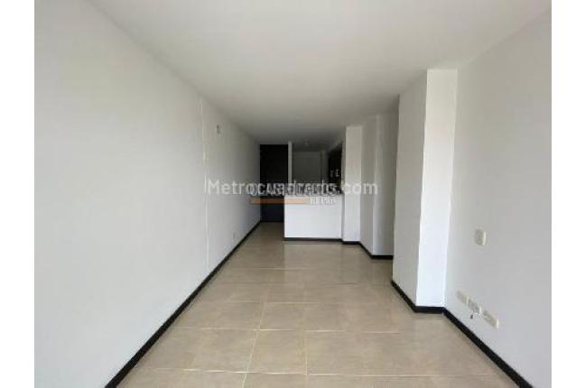 Apartamentos, Venta, Fuentes de la Bocha - $300.000.000