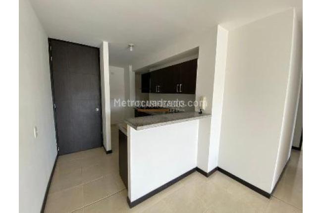 Apartamentos, Venta, Fuentes de la Bocha - $300.000.000