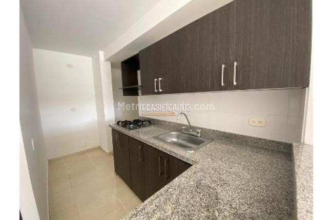 Apartamentos, Venta, Fuentes de la Bocha - $300.000.000