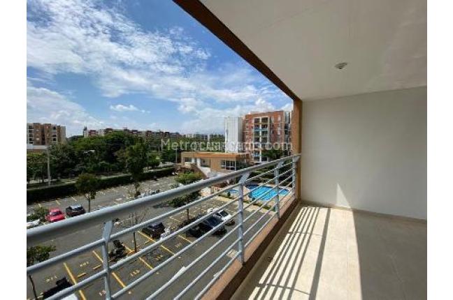 Apartamentos, Venta, Fuentes de la Bocha - $300.000.000