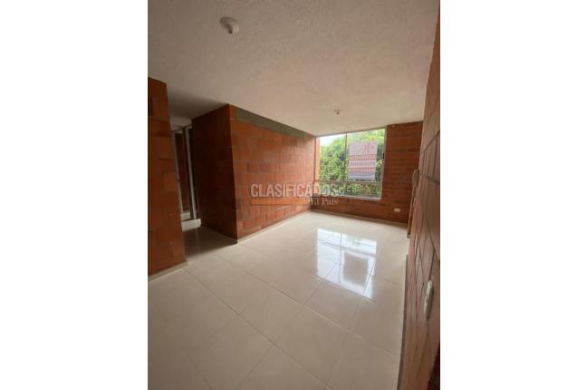 Apartamentos, Alquiler, Meléndez - $900.000