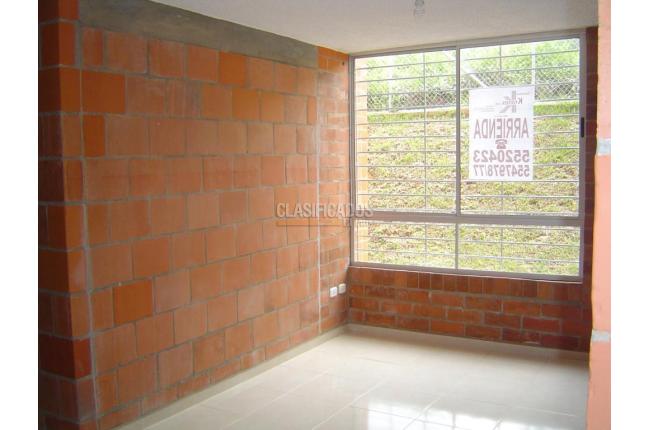 Apartamentos, Alquiler, Meléndez - $900.000