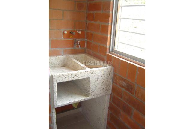 Apartamentos, Alquiler, Meléndez - $900.000