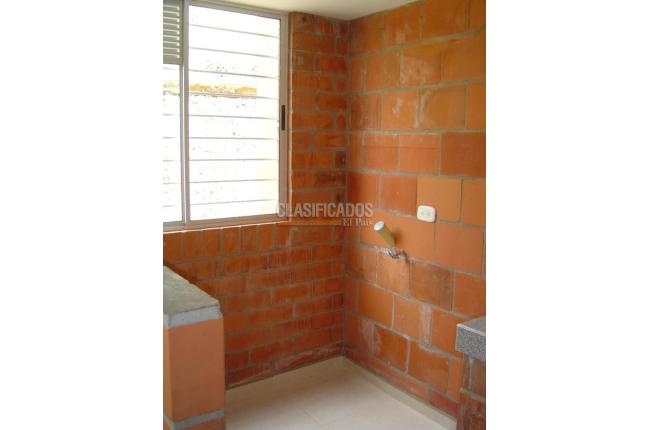 Apartamentos, Alquiler, Meléndez - $900.000