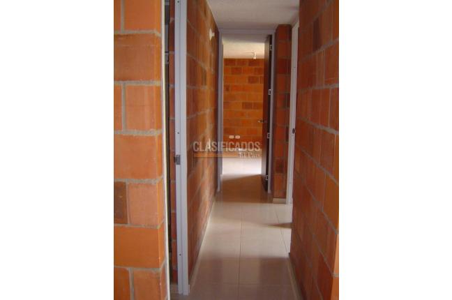 Apartamentos, Alquiler, Meléndez - $900.000