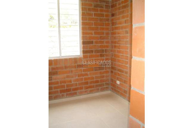 Apartamentos, Alquiler, Meléndez - $900.000