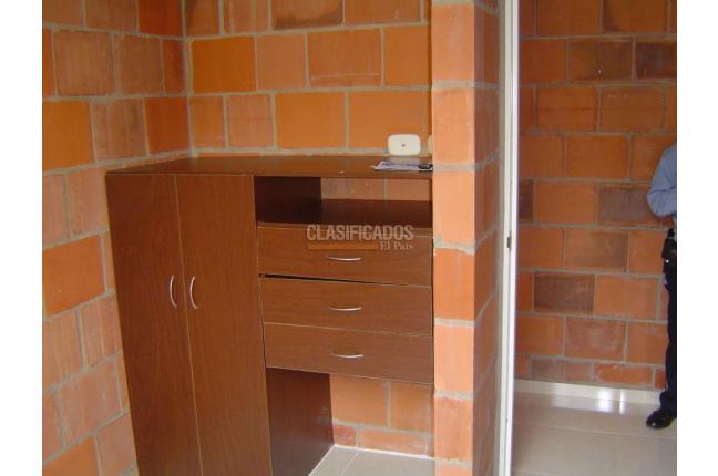 Apartamentos, Alquiler, Meléndez - $900.000