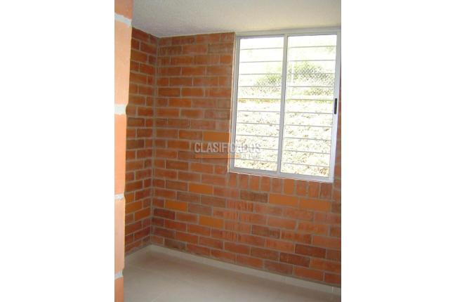 Apartamentos, Alquiler, Meléndez - $900.000