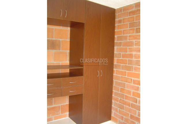 Apartamentos, Alquiler, Meléndez - $900.000