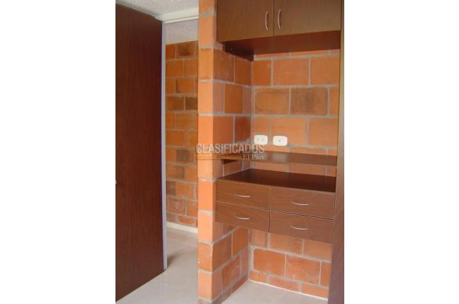 Apartamentos, Alquiler, Meléndez - $900.000