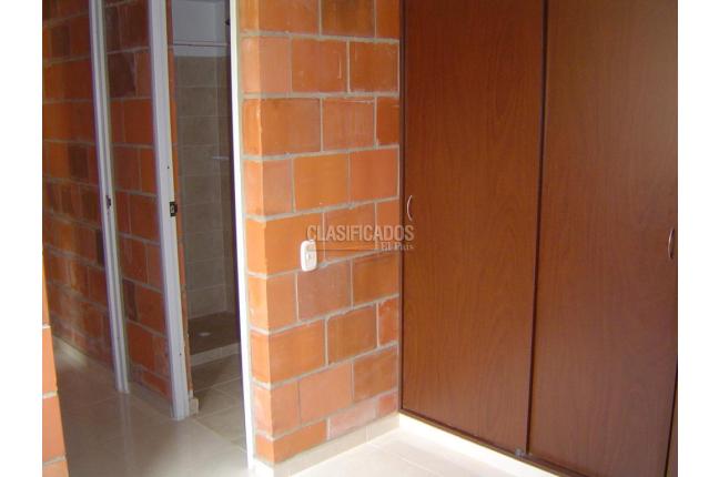 Apartamentos, Alquiler, Meléndez - $900.000