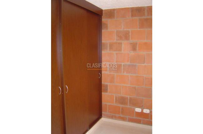 Apartamentos, Alquiler, Meléndez - $900.000