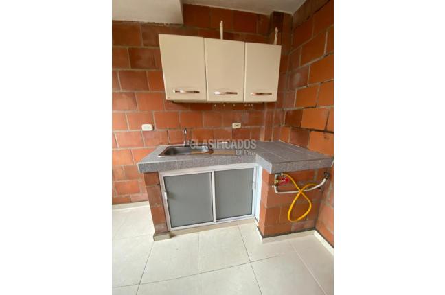 Apartamentos, Alquiler, Meléndez - $900.000