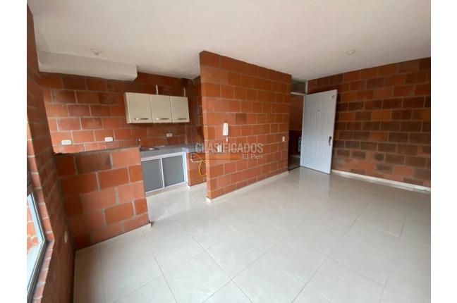 Apartamentos, Alquiler, Meléndez - $900.000