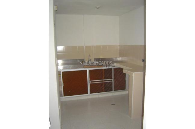 Apartaestudios, Alquiler, El Refugio - $760.000