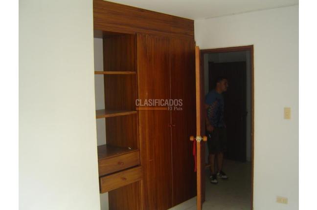 Apartaestudios, Alquiler, El Refugio - $760.000