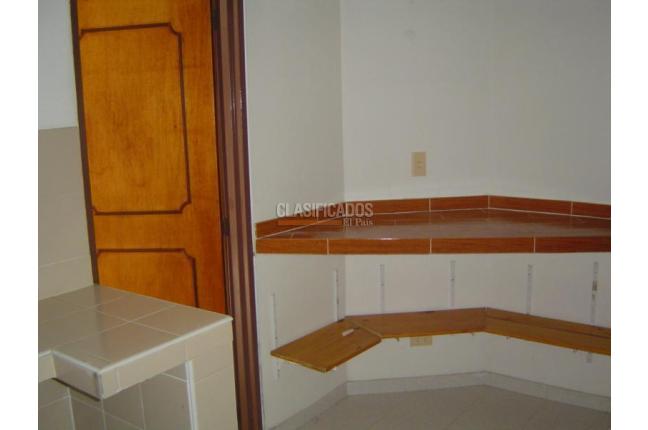 Apartaestudios, Alquiler, El Refugio - $760.000