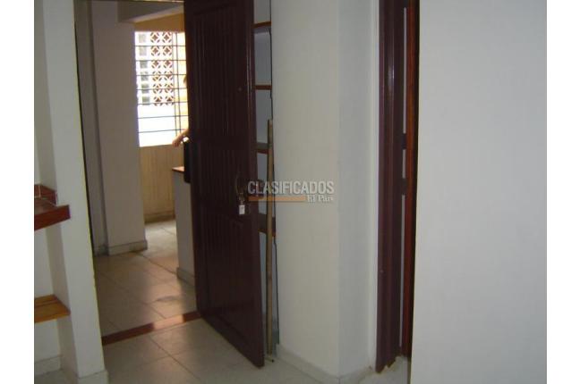 Apartaestudios, Alquiler, El Refugio - $760.000