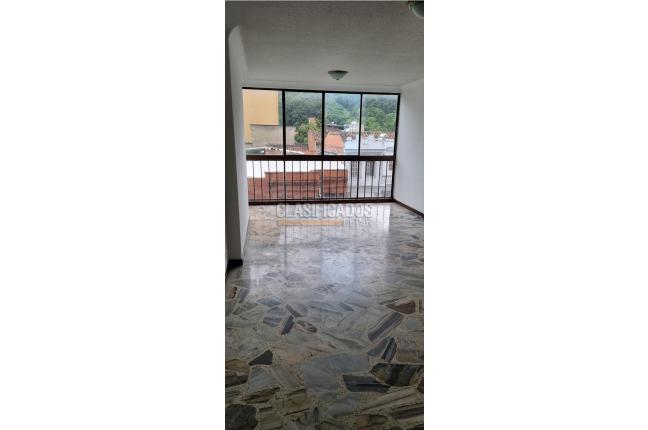 Apartamentos, Venta, Granada - $280.000.000