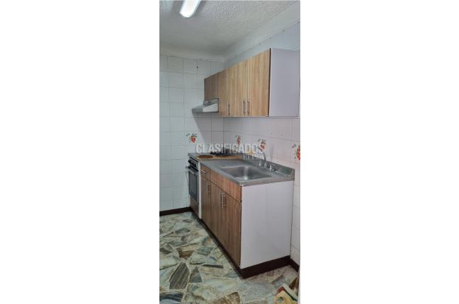 Apartamentos, Venta, Granada - $280.000.000