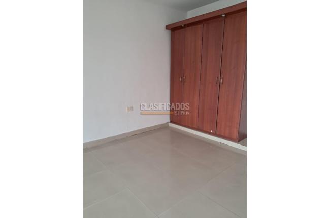 Apartamentos, Alquiler, El Jardín - $850.000