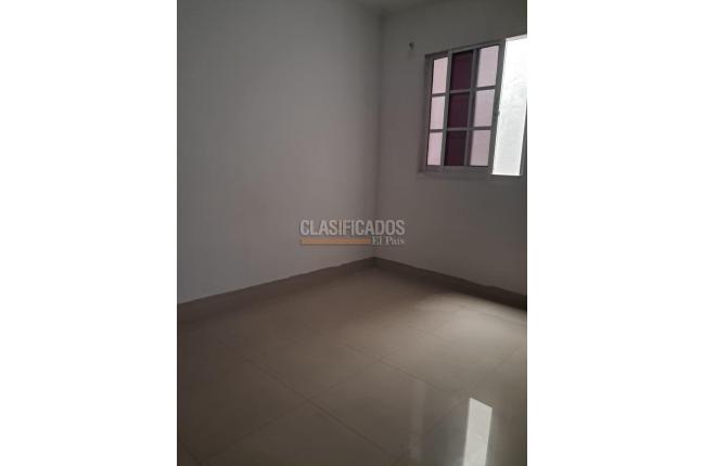 Apartamentos, Alquiler, El Jardín - $850.000