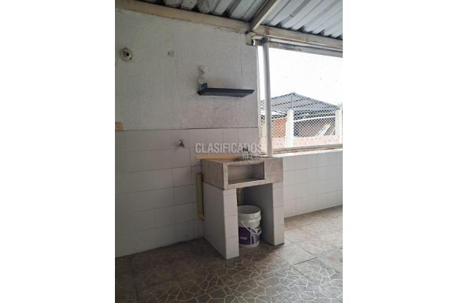 Apartamentos, Alquiler, El Jardín - $850.000