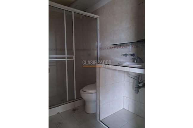 Apartamentos, Alquiler, El Jardín - $850.000