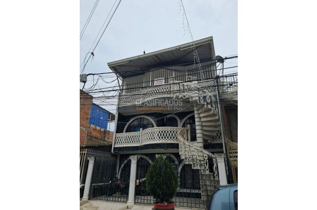 Apartamentos, Alquiler en El Jardín