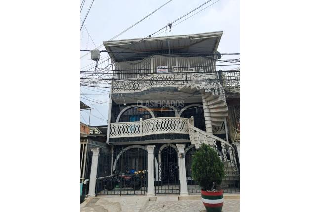 Apartamentos, Alquiler en El Jardín