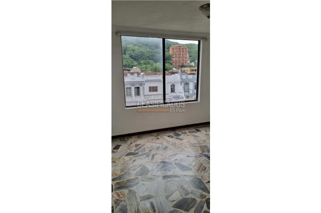 Apartamentos, Venta, Granada - $280.000.000