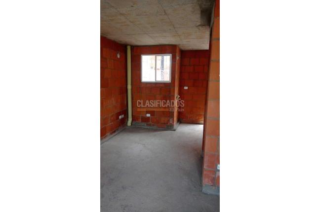 Casas, Venta, Candelaria - $125.000.000