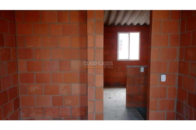 Casas, Venta, Candelaria - $125.000.000