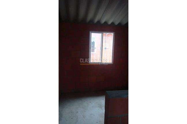 Casas, Venta, Candelaria - $125.000.000