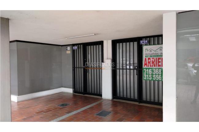 Locales y Bodegas, Alquiler, San Vicente - $1.900.000
