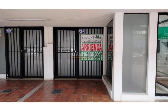 Locales y Bodegas, Alquiler, San Vicente - $1.900.000